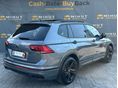 VOLKSWAGEN TIGUAN 2023/5 - 3