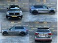 VOLKSWAGEN TIGUAN 2023/5 - 6