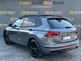 VOLKSWAGEN TIGUAN 2023/5 - 4