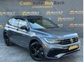 VOLKSWAGEN TIGUAN 2023/5 - 2