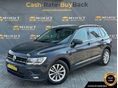 VOLKSWAGEN TIGUAN 2023/5 - 5