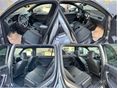 VOLKSWAGEN TIGUAN 2023/5 - 7