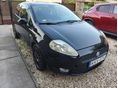 FIAT GRANDE PUNTO 2006/6 - 1