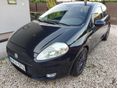 FIAT GRANDE PUNTO 2006/6 - 2