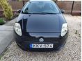 FIAT GRANDE PUNTO 2006/6 - 3