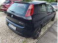 FIAT GRANDE PUNTO 2006/6 - 4