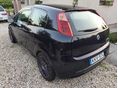 FIAT GRANDE PUNTO 2006/6 - 5