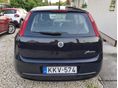FIAT GRANDE PUNTO 2006/6 - 6