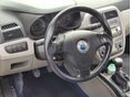 FIAT GRANDE PUNTO 2006/6 - 7