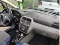 FIAT GRANDE PUNTO 2006/6 - 8