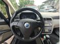 FIAT GRANDE PUNTO 2006/6 - 9