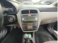 FIAT GRANDE PUNTO 2006/6 - 10