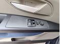 FIAT GRANDE PUNTO 2006/6 - 11