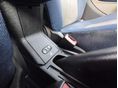 FIAT GRANDE PUNTO 2006/6 - 12