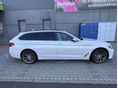 BMW 530 2021/11 - 2