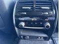 BMW 530 2021/11 - 3