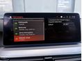 BMW 530 2021/11 - 4