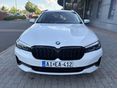 BMW 530d (Automata)