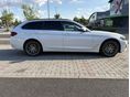 BMW 530 2021/11 - 5