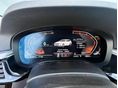 BMW 530 2021/11 - 6