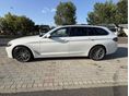 BMW 530 2021/11 - 7