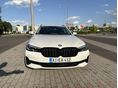 BMW 530 2021/11 - 8