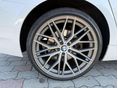 BMW 530 2021/11 - 9