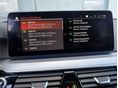 BMW 530 2021/11 - 10