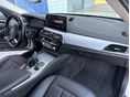 BMW 530 2021/11 - 11