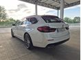 BMW 530 2021/11 - 2