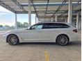 BMW 530 2021/11 - 3