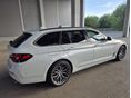BMW 530 2021/11 - 4
