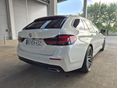 BMW 530 2021/11 - 5