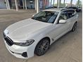 BMW 530 2021/11 - 6