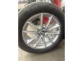 BMW 530 2021/11 - 12