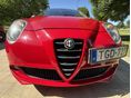 ALFA ROMEO MITO 2018/4 - 2