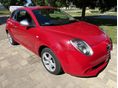 ALFA ROMEO MITO 2018/4 - 4