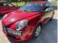 ALFA ROMEO MITO 2018/4 - 5