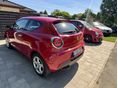 ALFA ROMEO MITO 2018/4 - 6