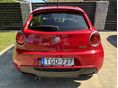 ALFA ROMEO MITO 2018/4 - 7