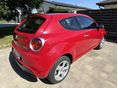 ALFA ROMEO MITO 2018/4 - 8