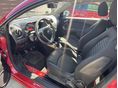 ALFA ROMEO MITO 2018/4 - 9