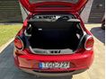 ALFA ROMEO MITO 2018/4 - 11