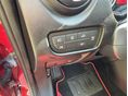 ALFA ROMEO MITO 2018/4 - 12