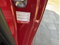 ALFA ROMEO MITO 2018/4 - 15