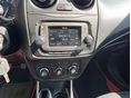 ALFA ROMEO MITO 2018/4 - 17