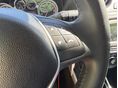ALFA ROMEO MITO 2018/4 - 18
