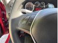 ALFA ROMEO MITO 2018/4 - 19