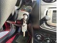 ALFA ROMEO MITO 2018/4 - 21