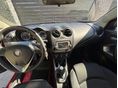 ALFA ROMEO MITO 2018/4 - 22
